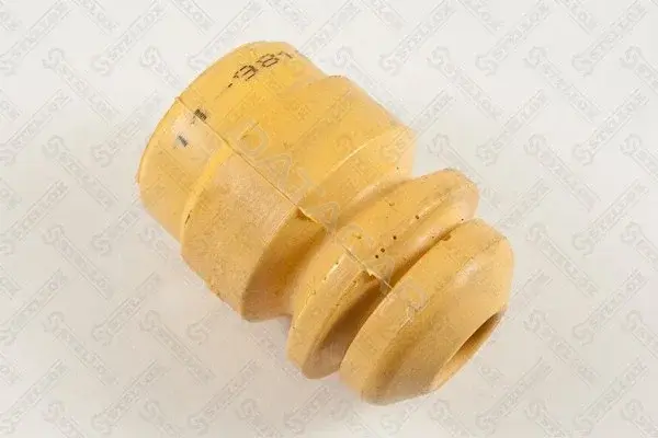 Отбойник амортизатора STELLOX 11-98184-SX
