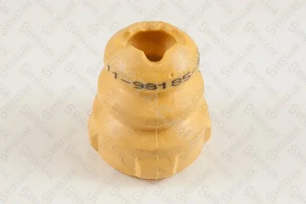 Отбойник амортизатора STELLOX 11-98185-SX