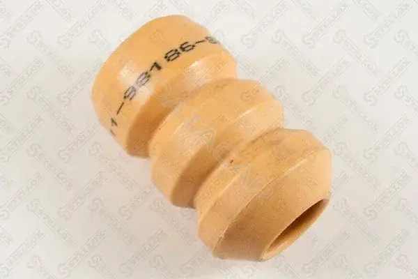 Отбойник амортизатора STELLOX 11-98186-SX