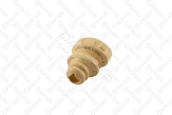 Отбойник амортизатора STELLOX 11-98188-SX