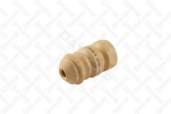 Отбойник амортизатора STELLOX 11-98189-SX