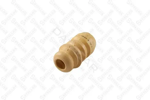 Отбойник амортизатора STELLOX 11-98191-SX