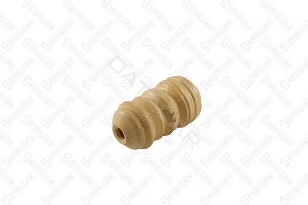 Отбойник амортизатора STELLOX 11-98197-SX