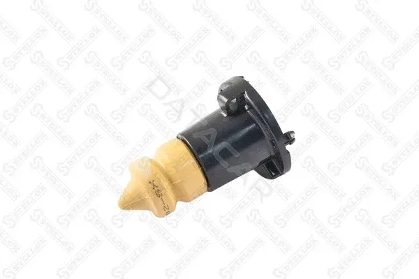 Отбойник амортизатора STELLOX 11-98202-SX