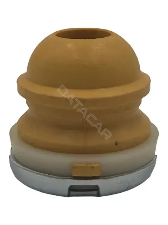 Отбойник амортизатора STELLOX 11-98203-SX