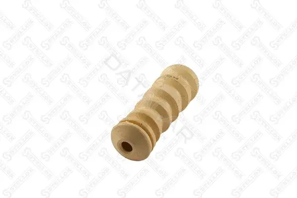 Крепление глушителя STELLOX 11-98233-SX