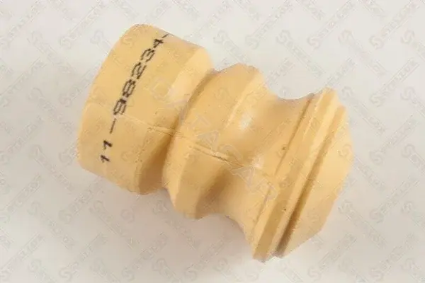 Отбойник амортизатора STELLOX 11-98234-SX