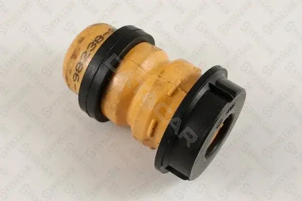 Отбойник амортизатора STELLOX 11-98238-SX