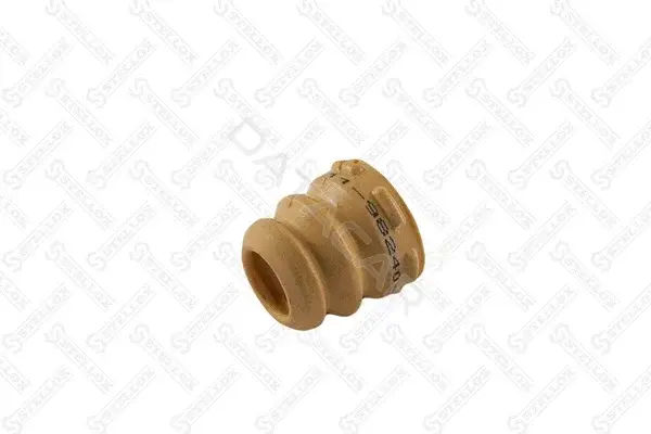 Отбойник амортизатора STELLOX 11-98240-SX