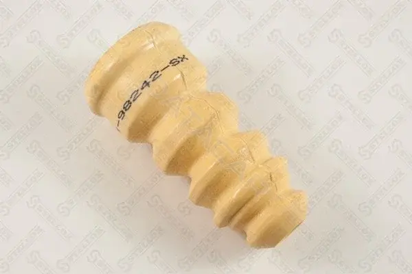 Отбойник амортизатора STELLOX 11-98242-SX
