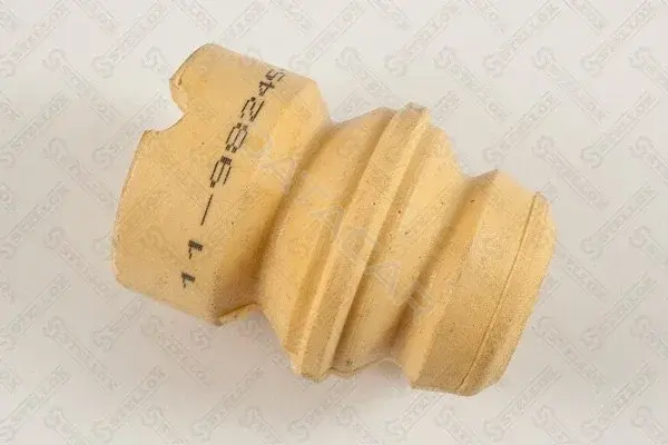 Отбойник амортизатора STELLOX 11-98245-SX