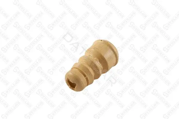 Отбойник амортизатора STELLOX 11-98246-SX