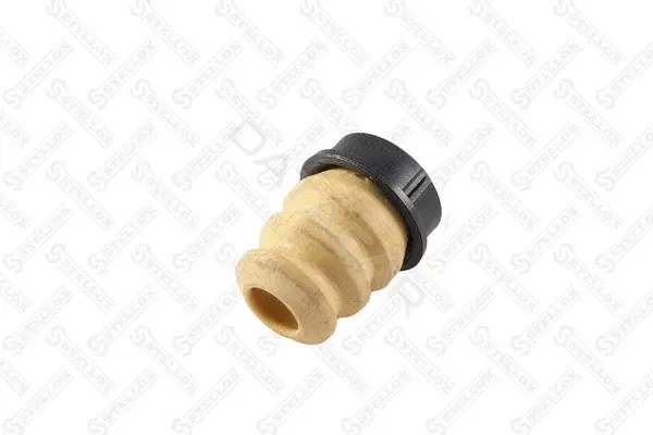 Отбойник амортизатора STELLOX 11-98247-SX