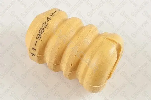 Отбойник амортизатора STELLOX 11-98249-SX