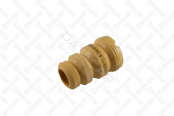 Крепление глушителя STELLOX 11-98251-SX