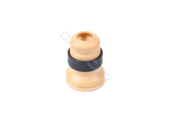 Отбойник амортизатора STELLOX 11-98252-SX