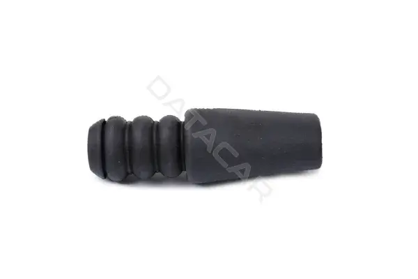 Отбойник амортизатора STELLOX 11-98256-SX