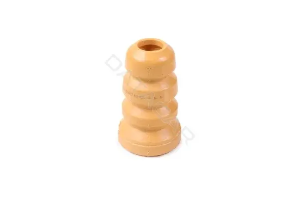 Крепление глушителя STELLOX 11-98259-SX