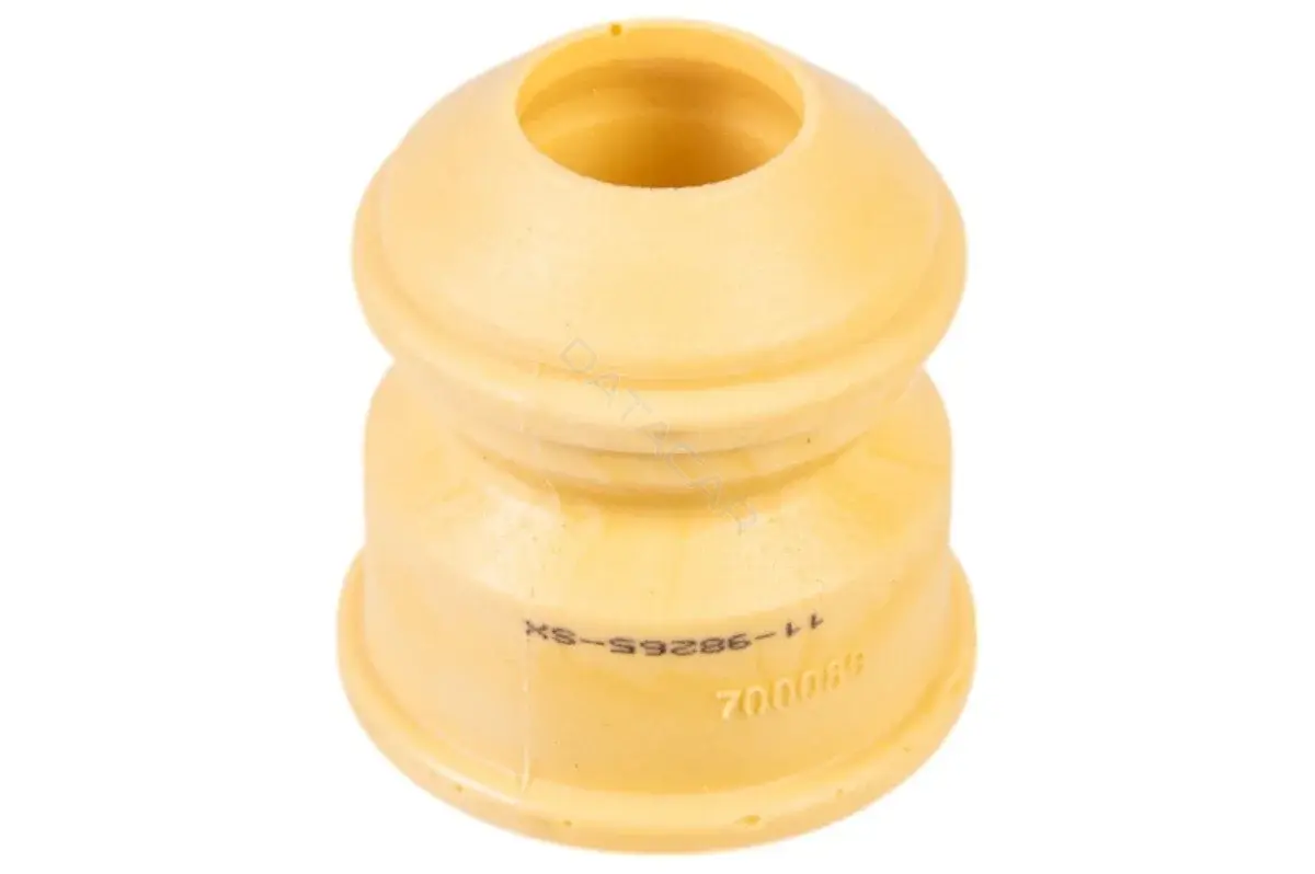 Крепление глушителя STELLOX 11-98265-SX