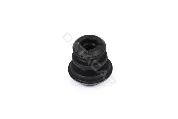 Крепление глушителя STELLOX 11-98290-SX