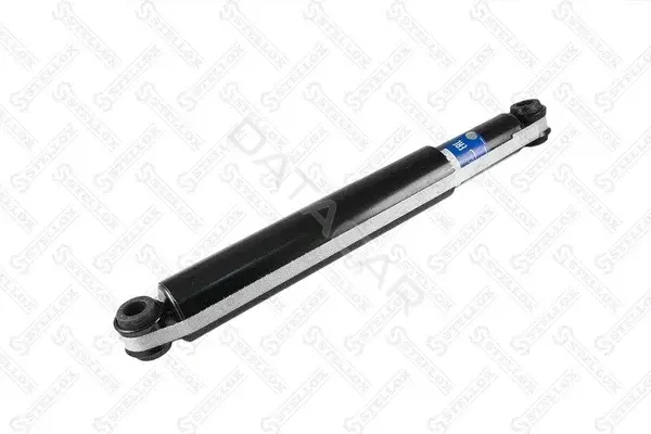 Амортизаторы STELLOX 1212-0019-SX