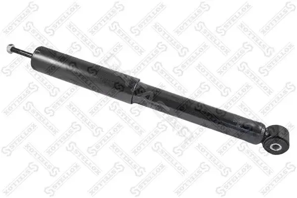 Амортизаторы STELLOX 1212-0103-SX