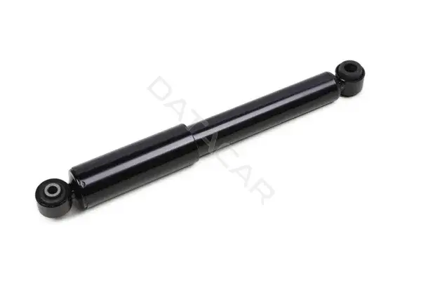 Амортизаторы STELLOX 1212-0130-SX
