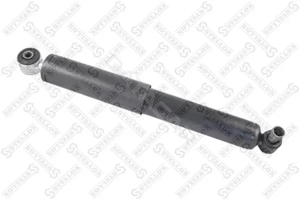 Амортизаторы STELLOX 1213-0083-SX