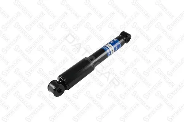 Амортизаторы STELLOX 1213-0148-SX