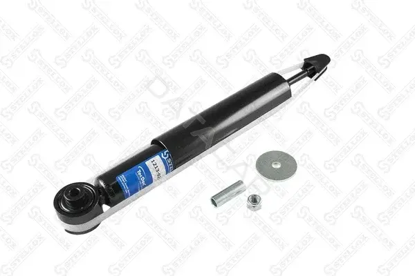 Амортизаторы STELLOX 1213-0218-SX