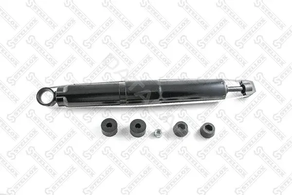 Амортизаторы STELLOX 1214-0002-SX