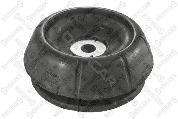 Опора амортизатора STELLOX 12-17093-SX