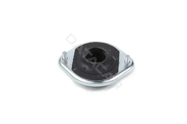 Опора амортизатора STELLOX 12-17096-SX