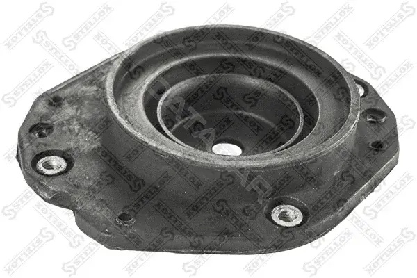 Опора амортизатора STELLOX 12-17101-SX
