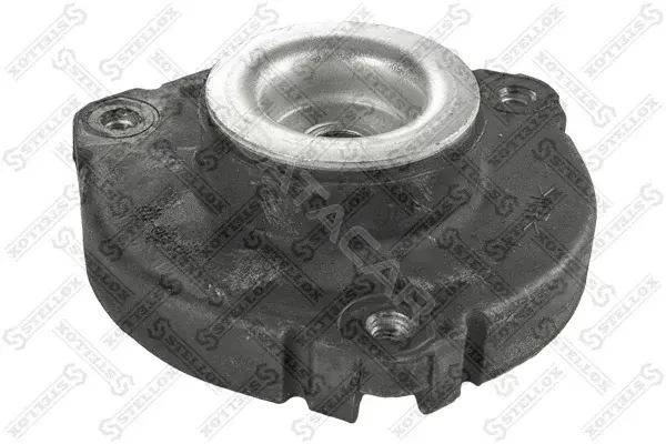 Опора амортизатора STELLOX 12-17110-SX