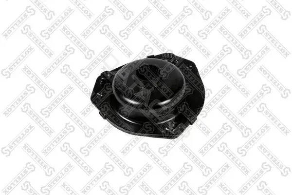 Опора амортизатора STELLOX 12-17114-SX