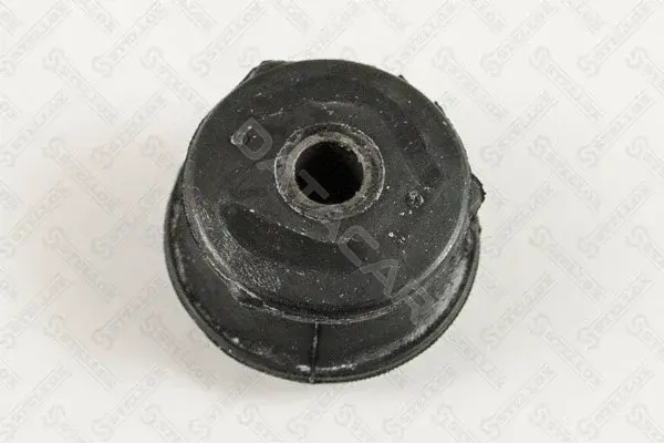 Опора амортизатора STELLOX 12-17129-SX