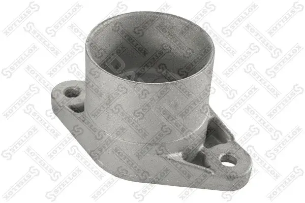 Опора амортизатора STELLOX 12-17138-SX