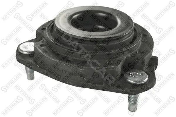 Опора амортизатора STELLOX 12-17148-SX