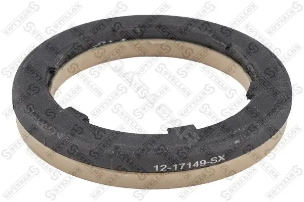 Опора амортизатора STELLOX 12-17149-SX