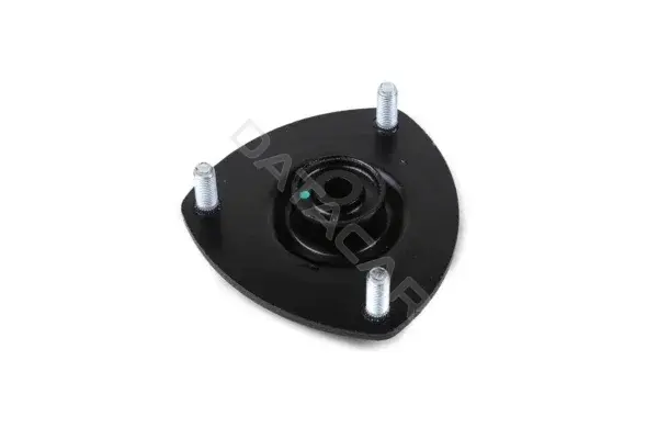 Опора амортизатора STELLOX 12-17156-SX