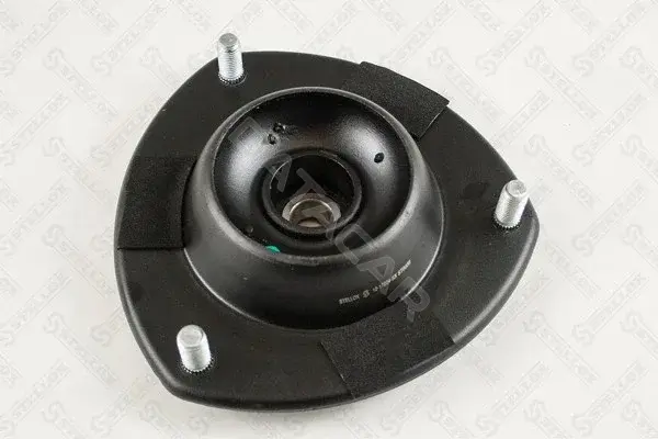 Опора амортизатора STELLOX 12-17224-SX