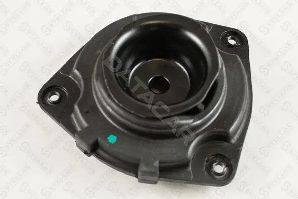 Опора амортизатора STELLOX 12-17241-SX