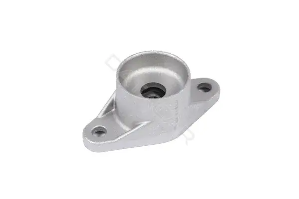 Опора амортизатора STELLOX 12-17284-SX