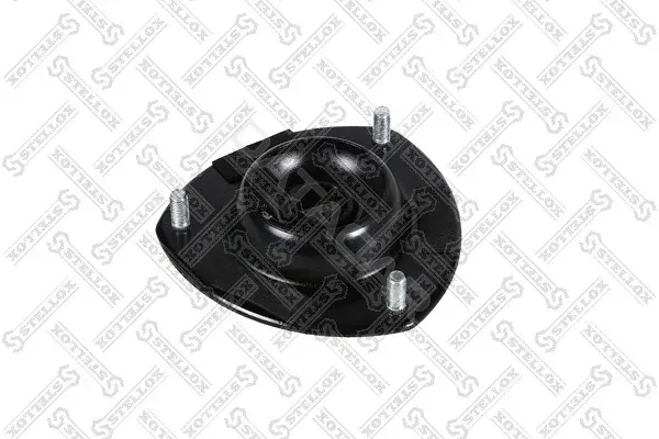 Опора амортизатора STELLOX 12-17290-SX