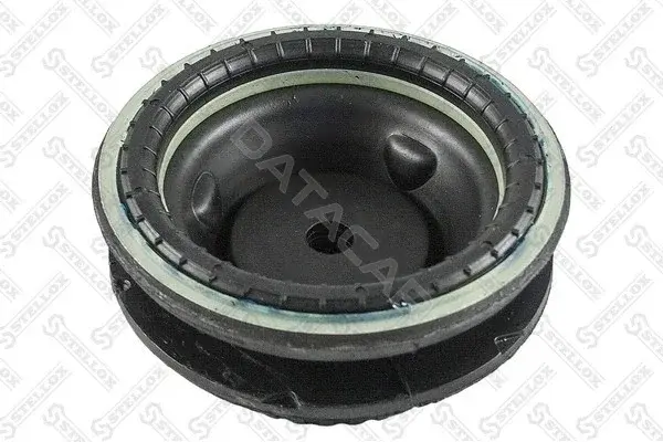 Опора амортизатора STELLOX 12-37053-SX