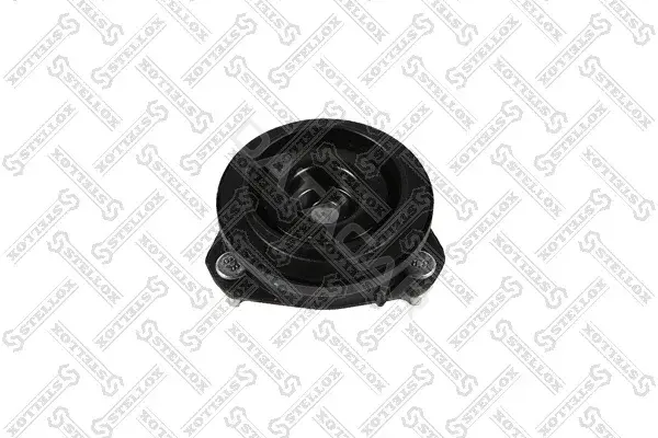 Опора амортизатора STELLOX 12-37059-SX