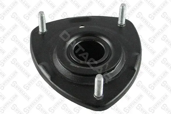 Опора амортизатора STELLOX 12-37071-SX