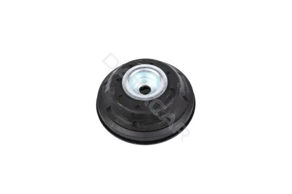 Опора амортизатора STELLOX 12-37076-SX