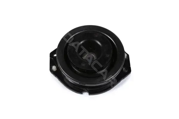 Опора амортизатора STELLOX 12-37083-SX